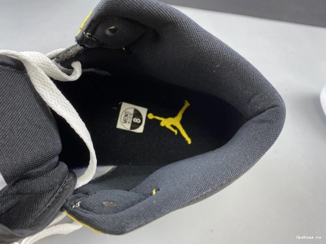 1 cj9219-700 sports shoe leisure retro Jordan culture Air basketball 0507